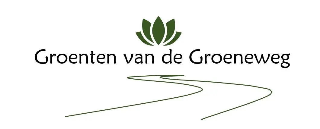 groentenvandegroeneweg